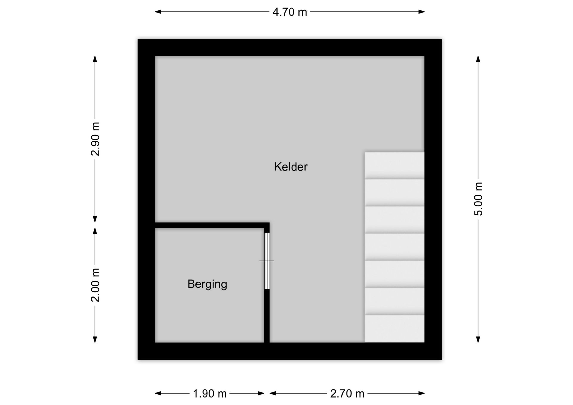 Photo 24 of De Hoof 9