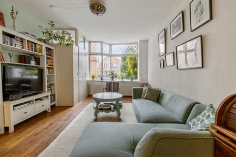 Kerkstraat 9 secondary image