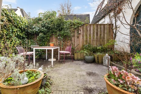 Kerkstraat 9 tertiary image