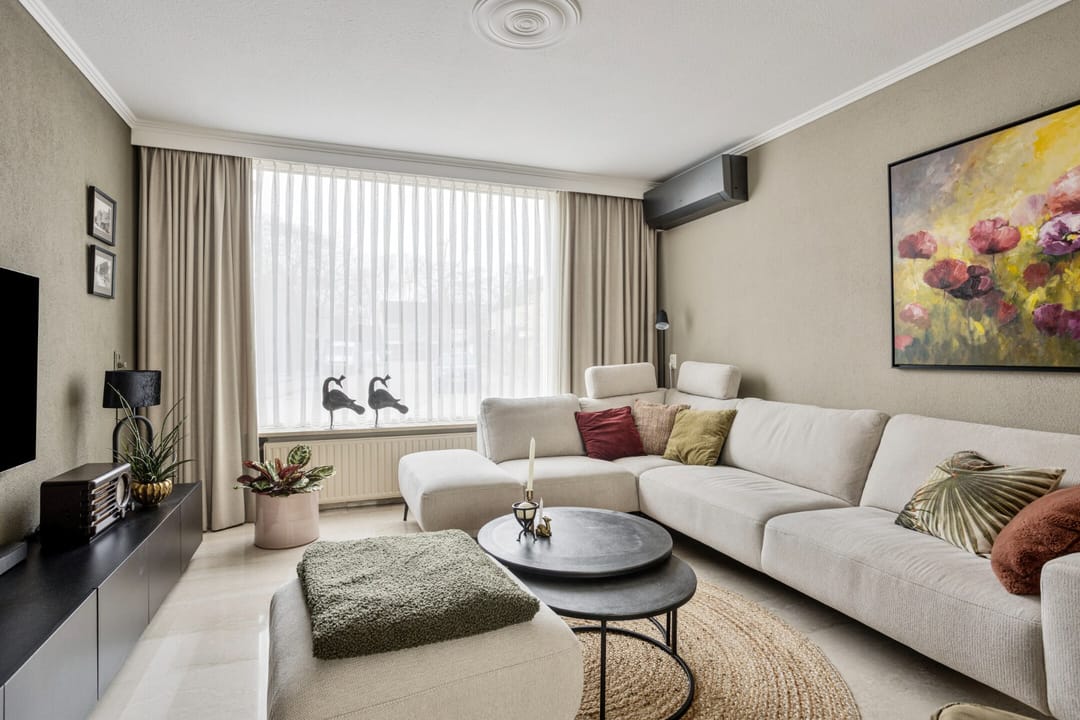 Foto 2 van Frankendaal 44