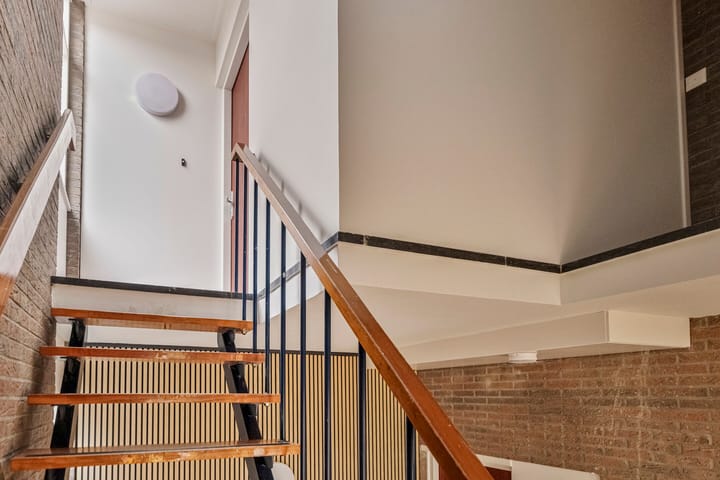 Photo 3 of Jacob Binckesstraat 65