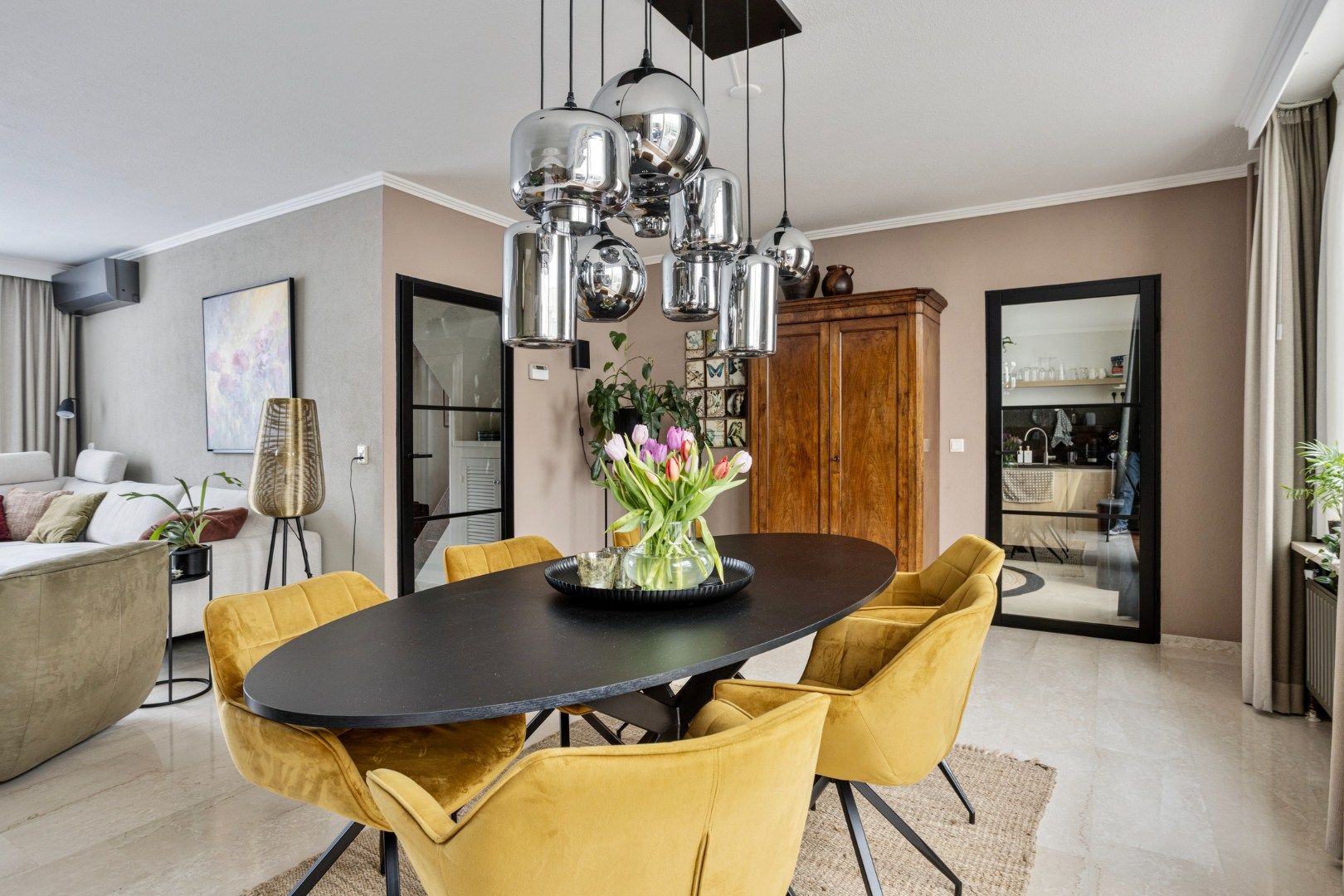 Foto 3 van Frankendaal 44