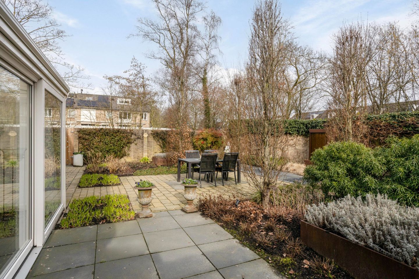 Foto 5 van Frankendaal 44