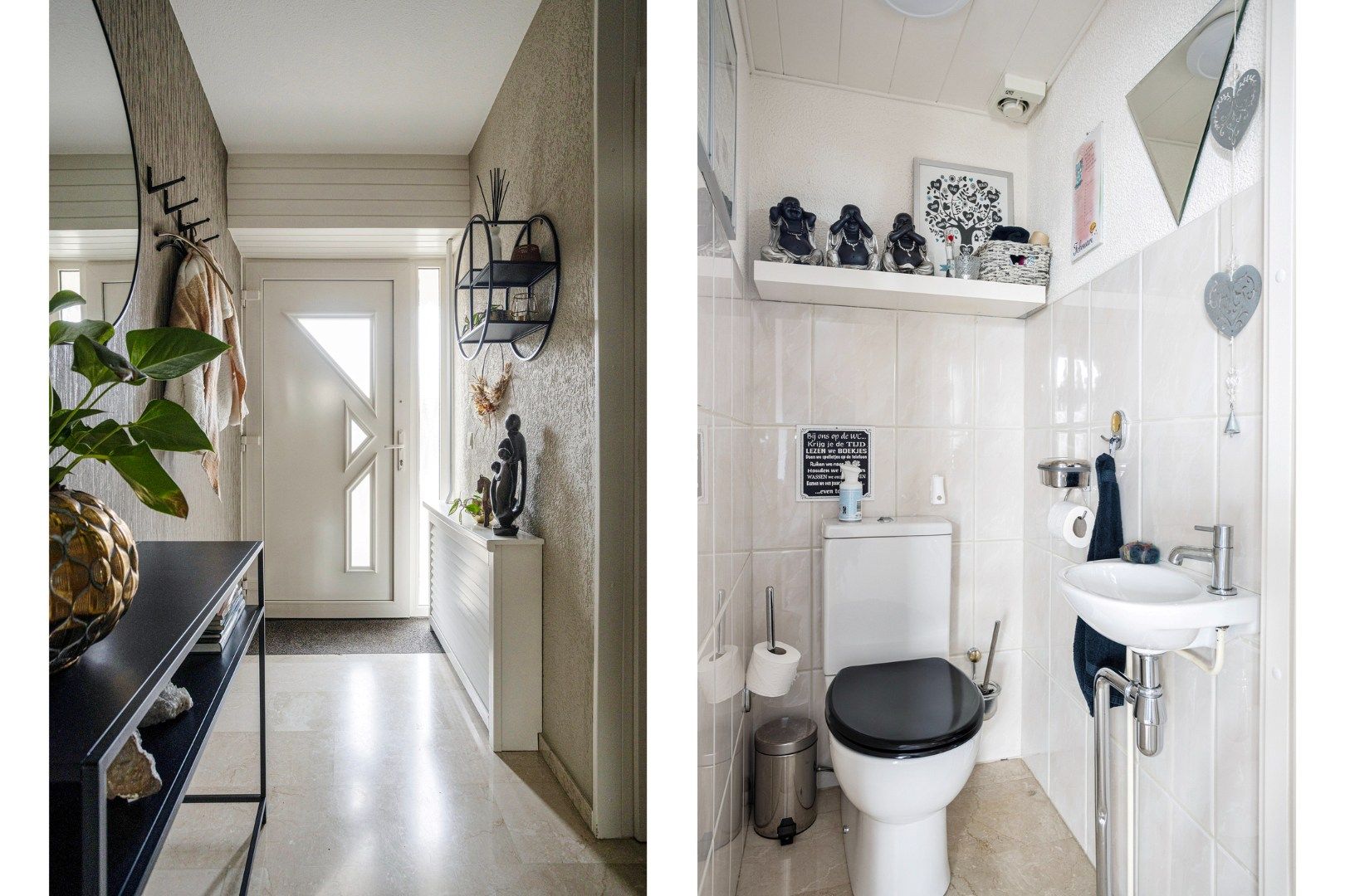 Foto 6 van Frankendaal 44