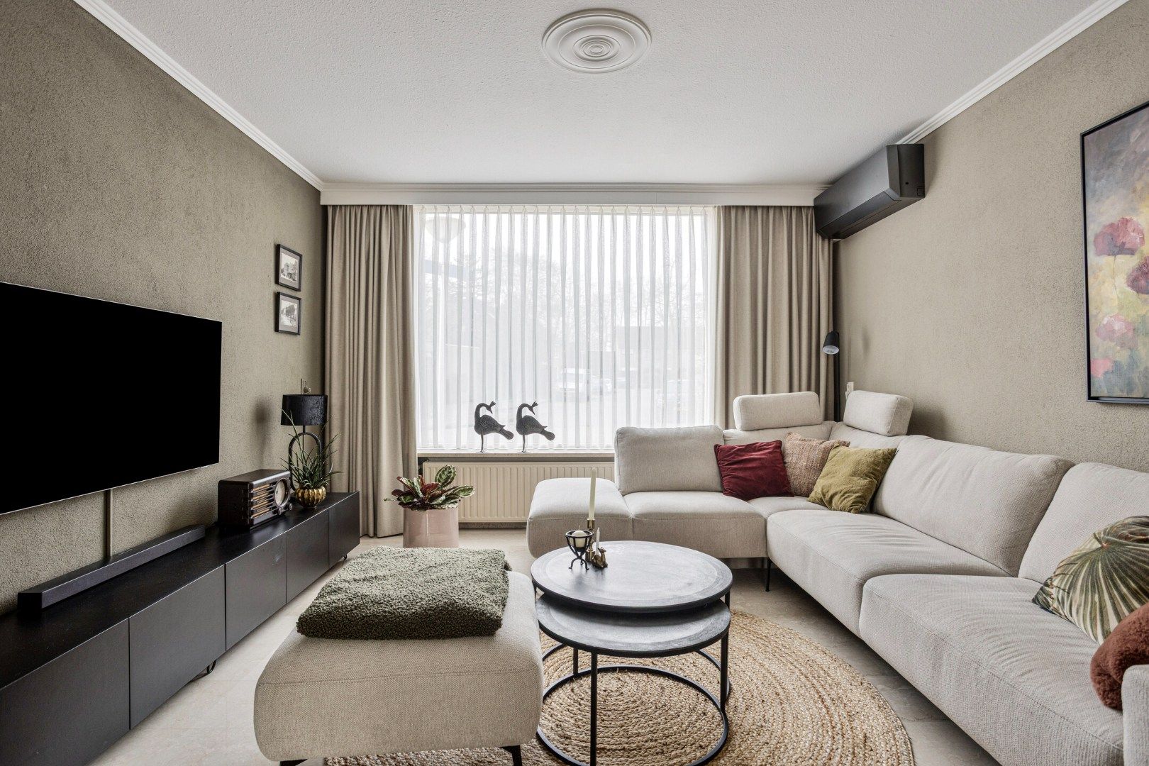 Foto 9 van Frankendaal 44