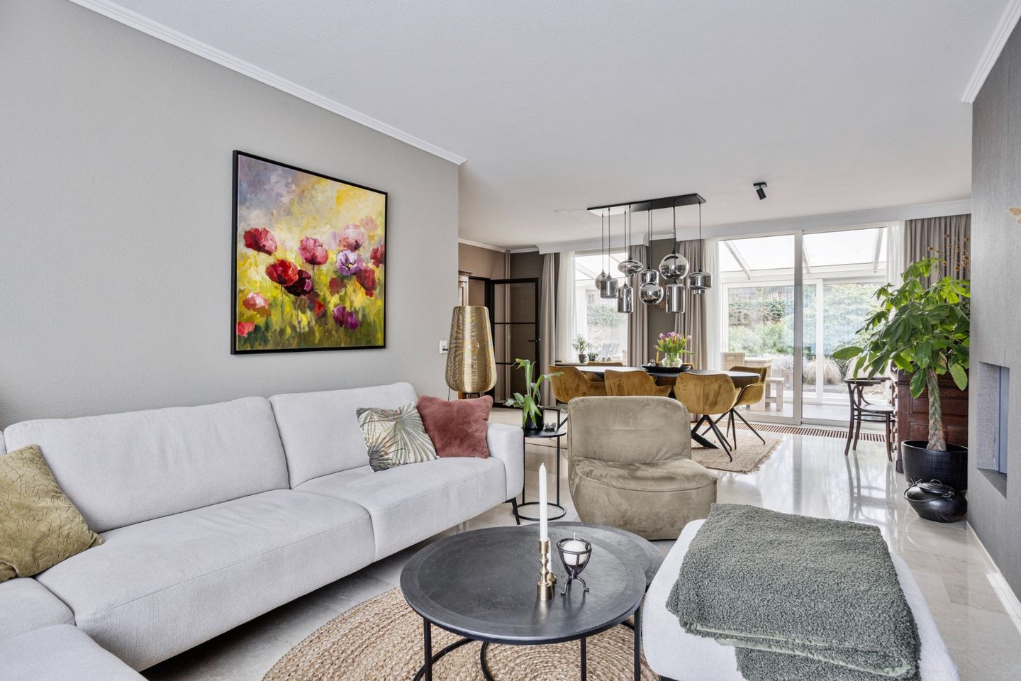 Foto 10 van Frankendaal 44