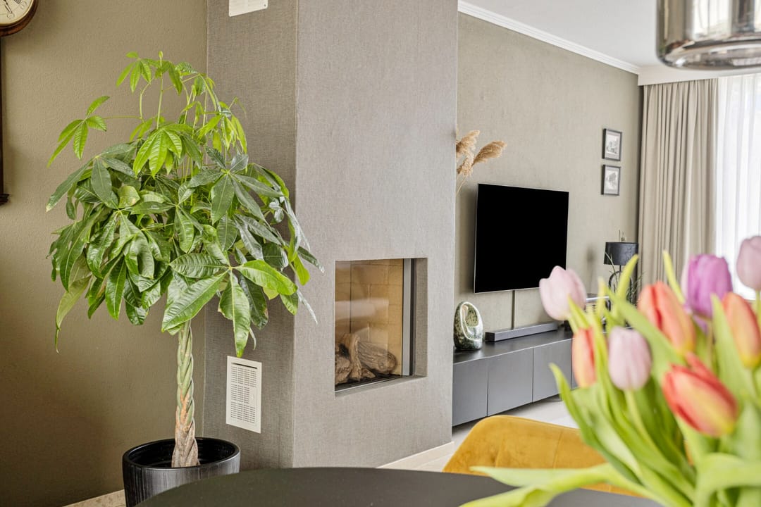 Foto 11 van Frankendaal 44