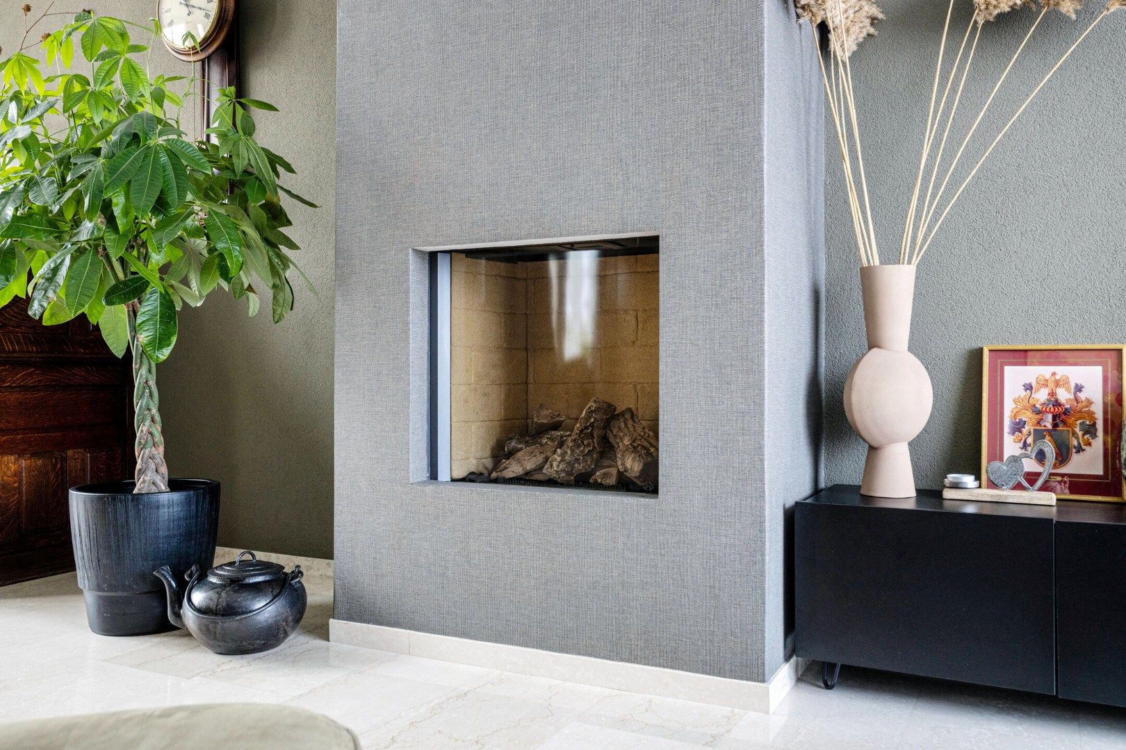 Foto 12 van Frankendaal 44