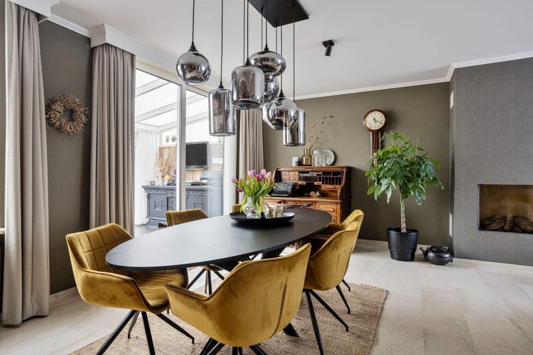 Foto 13 van Frankendaal 44