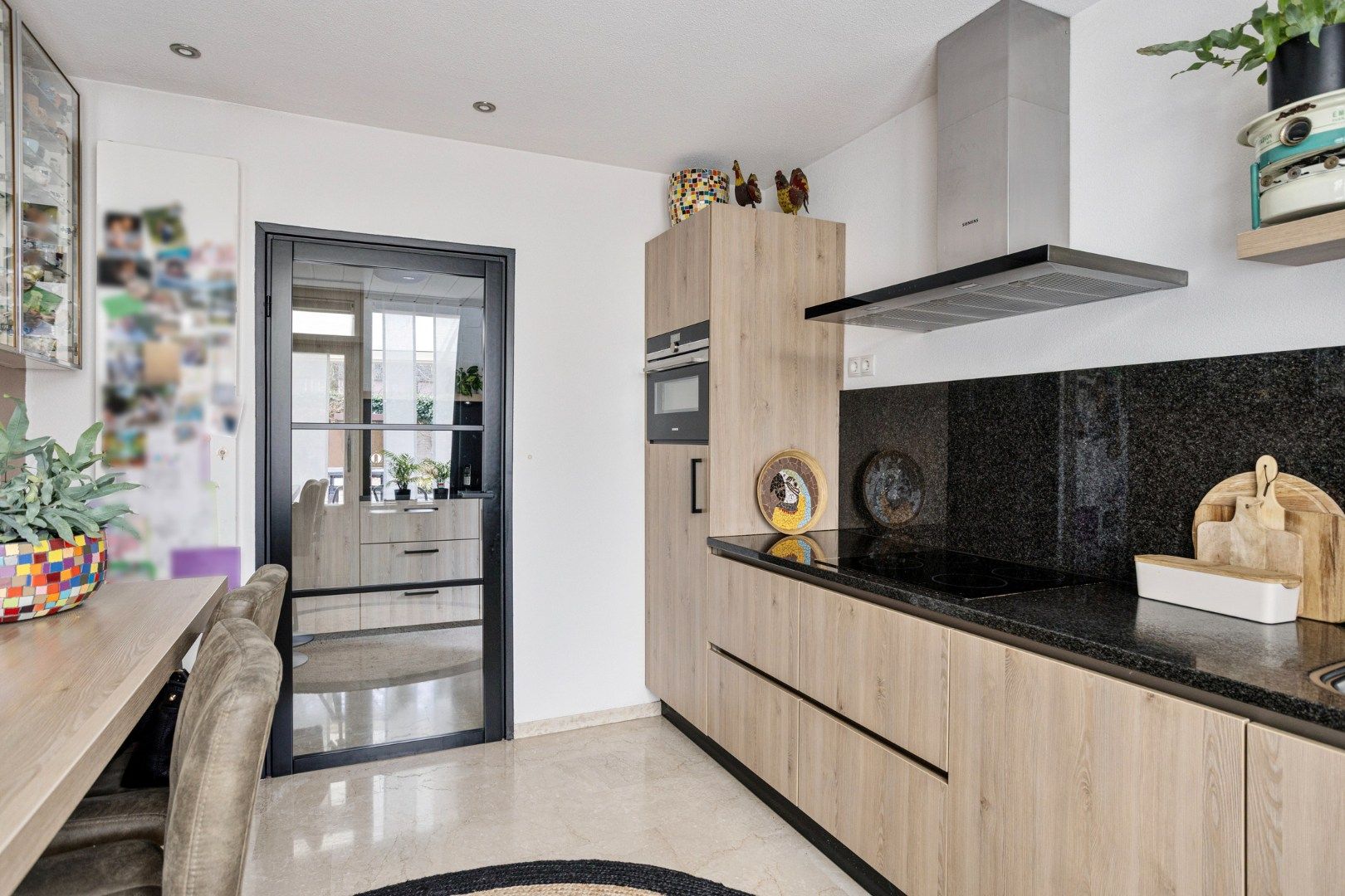 Foto 15 van Frankendaal 44