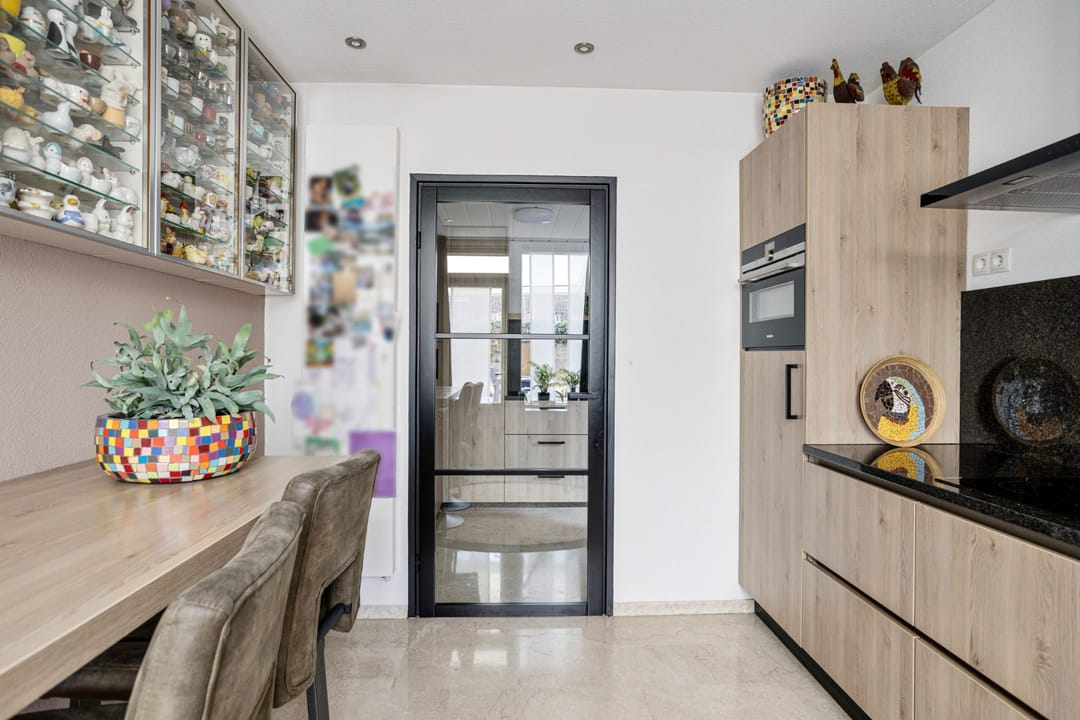 Foto 16 van Frankendaal 44