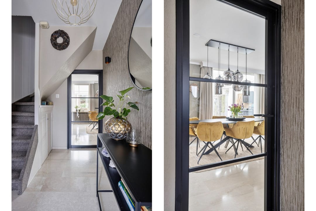 Foto 7 van Frankendaal 44