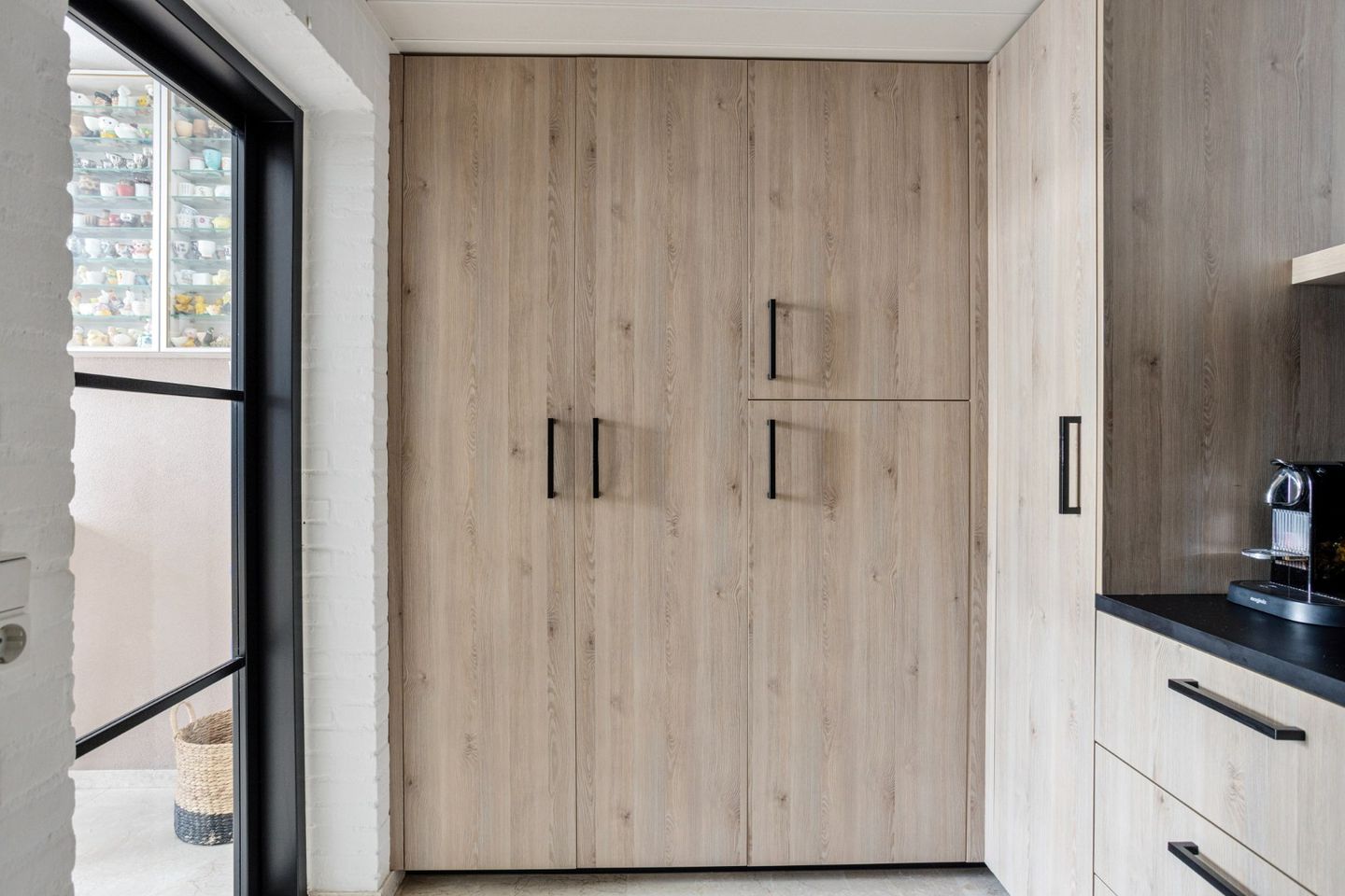 Foto 19 van Frankendaal 44