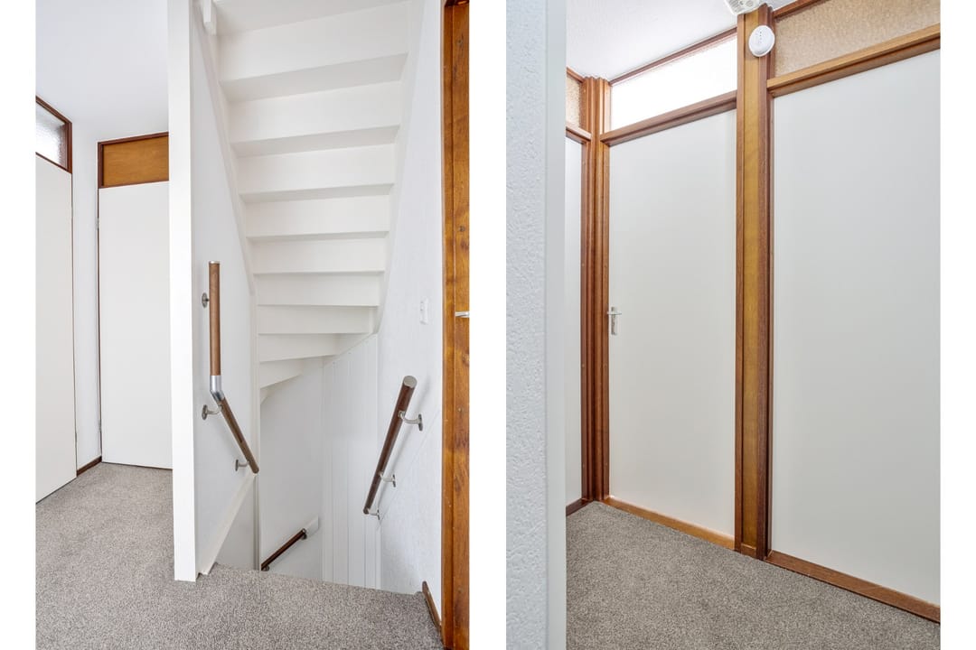 Foto 23 van Frankendaal 44