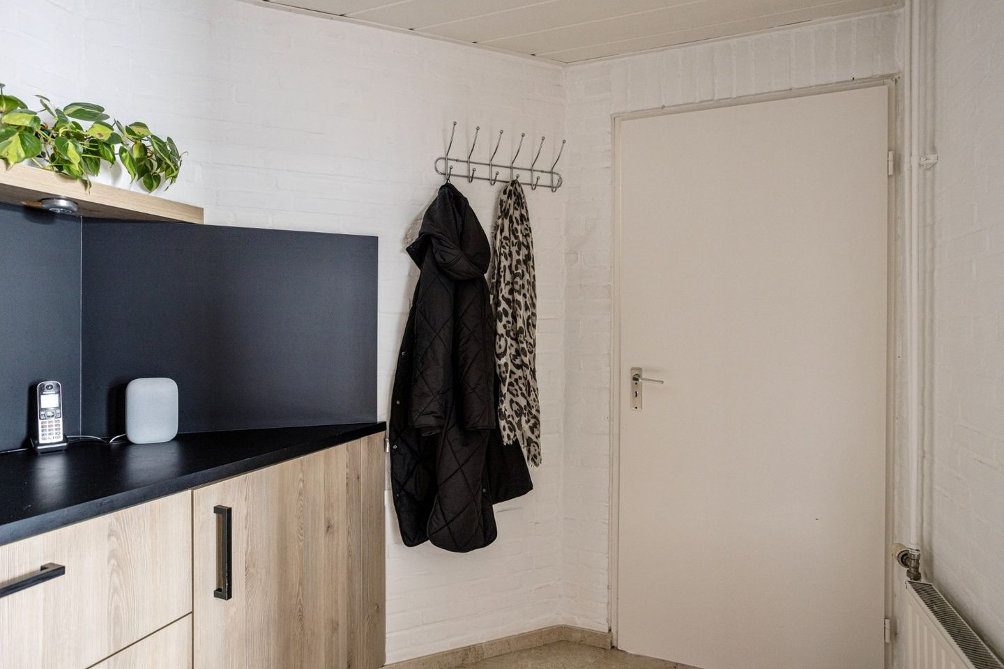 Foto 20 van Frankendaal 44