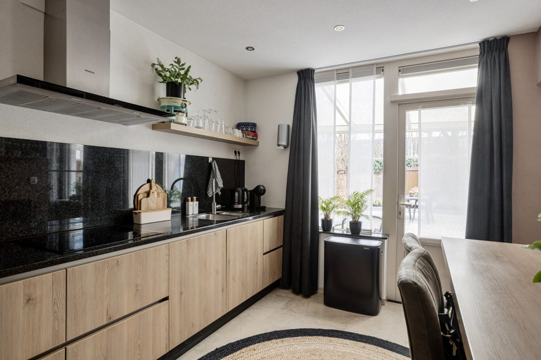 Foto 17 van Frankendaal 44