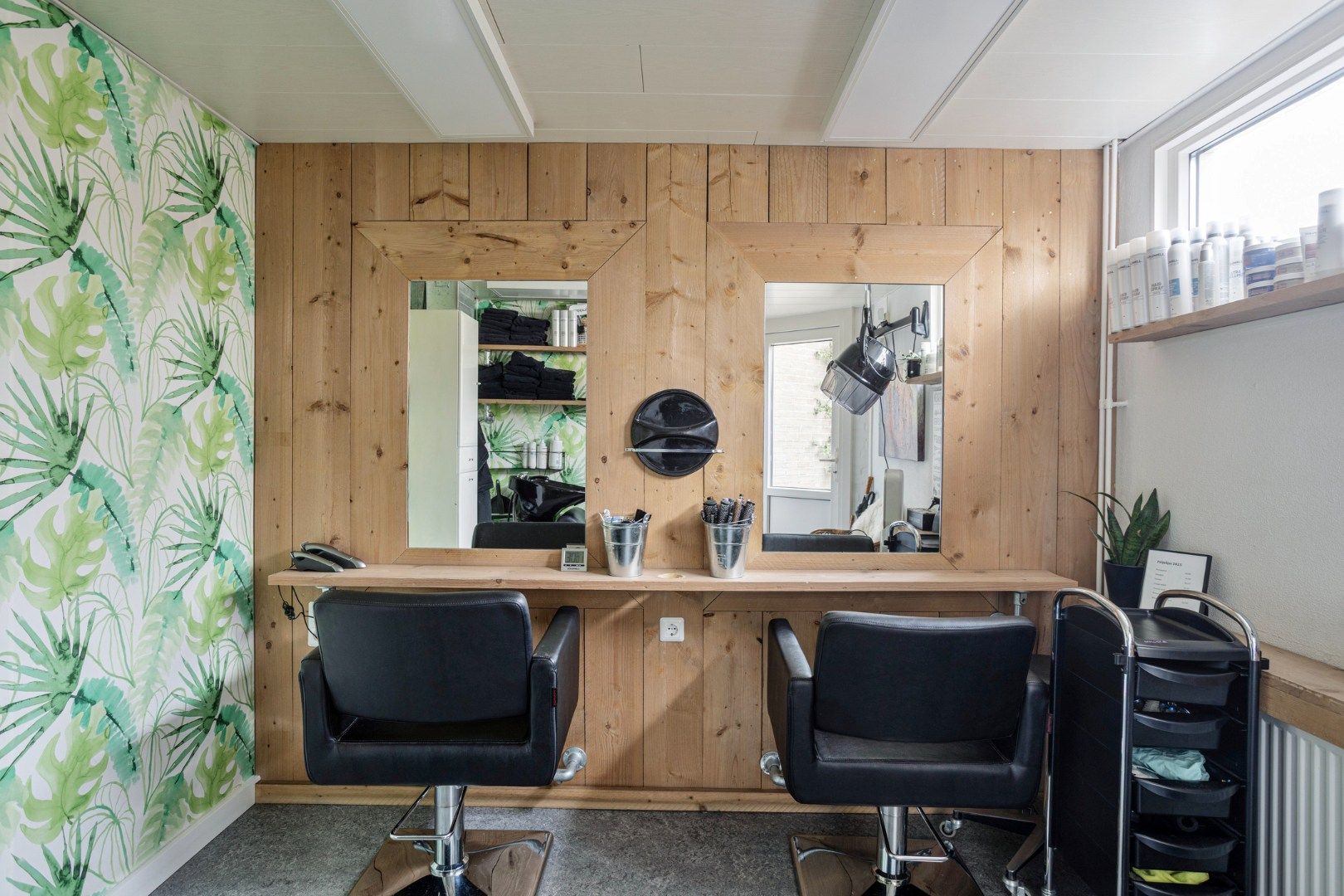 Foto 21 van Frankendaal 44