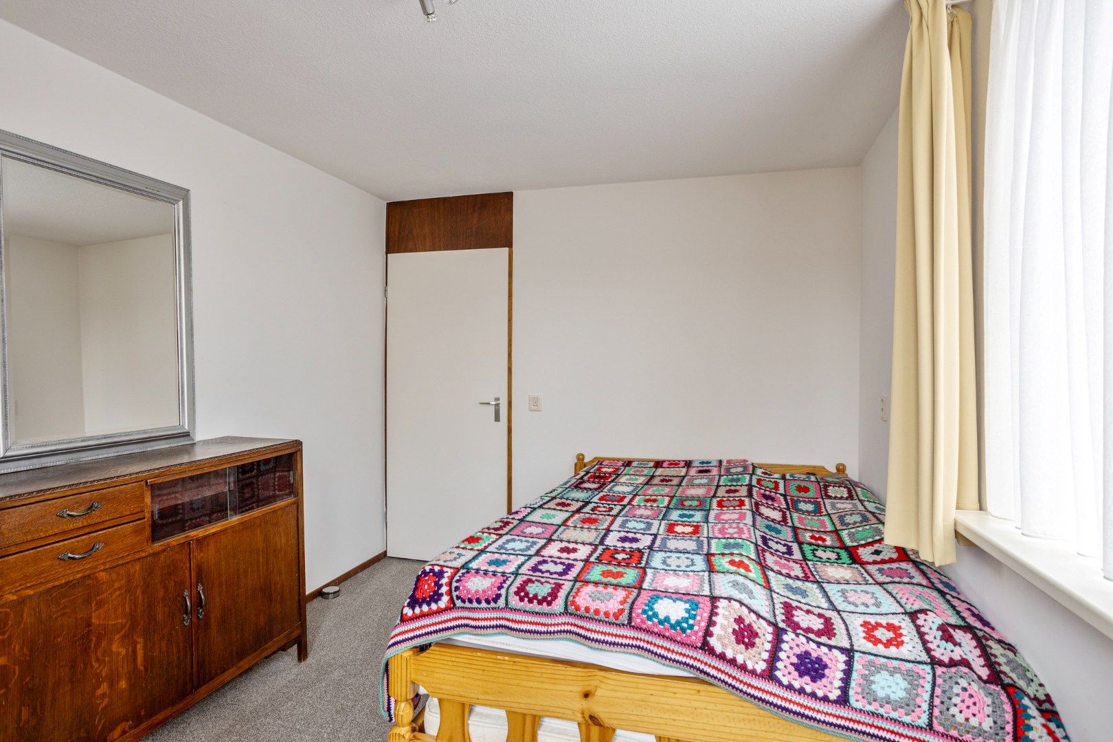 Foto 24 van Frankendaal 44