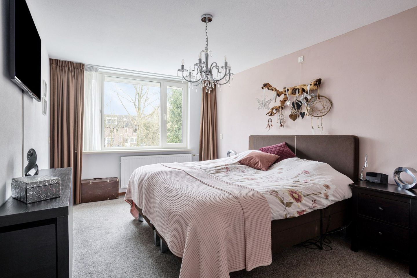 Foto 25 van Frankendaal 44