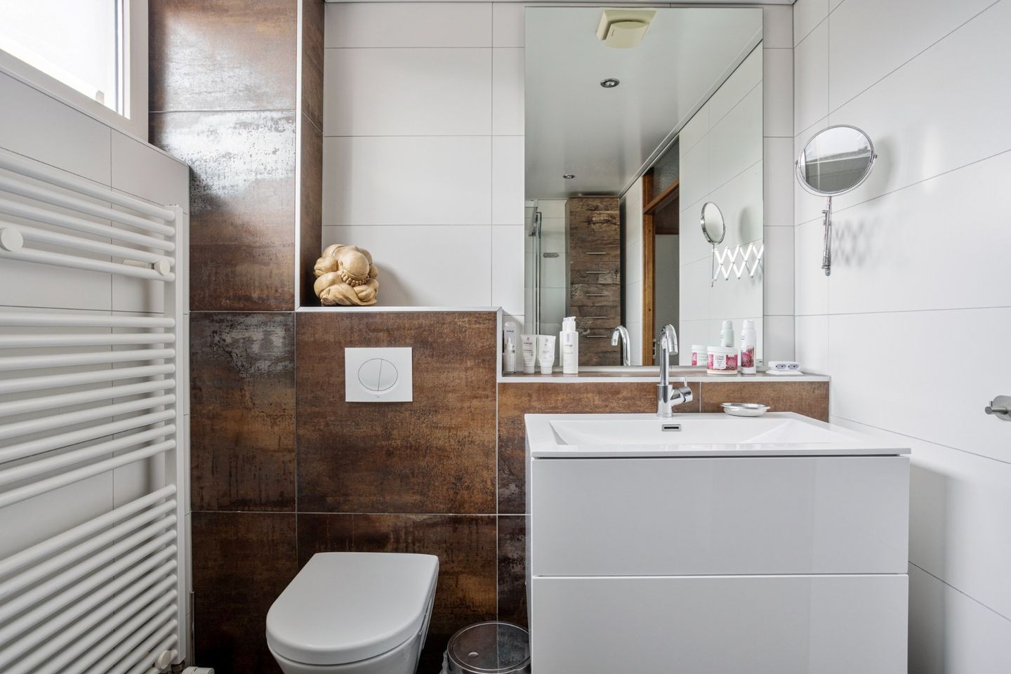 Foto 29 van Frankendaal 44