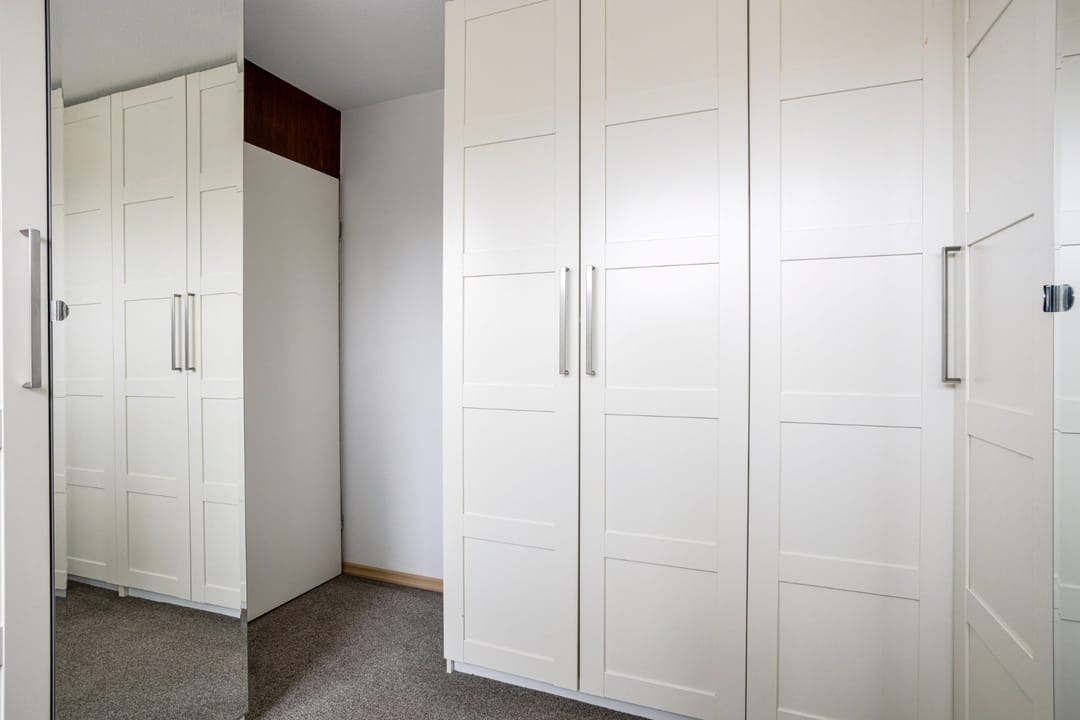 Foto 28 van Frankendaal 44