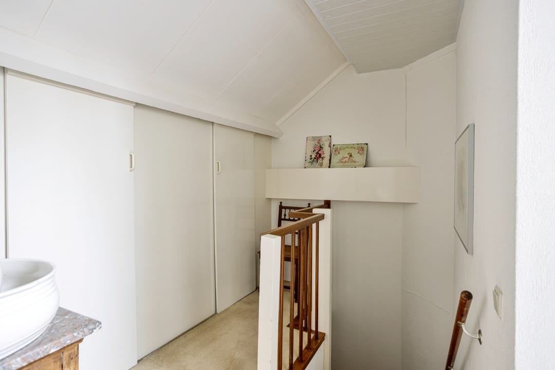 Foto 31 van Frankendaal 44