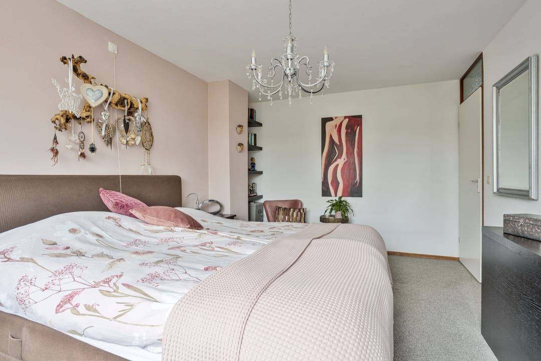 Foto 26 van Frankendaal 44