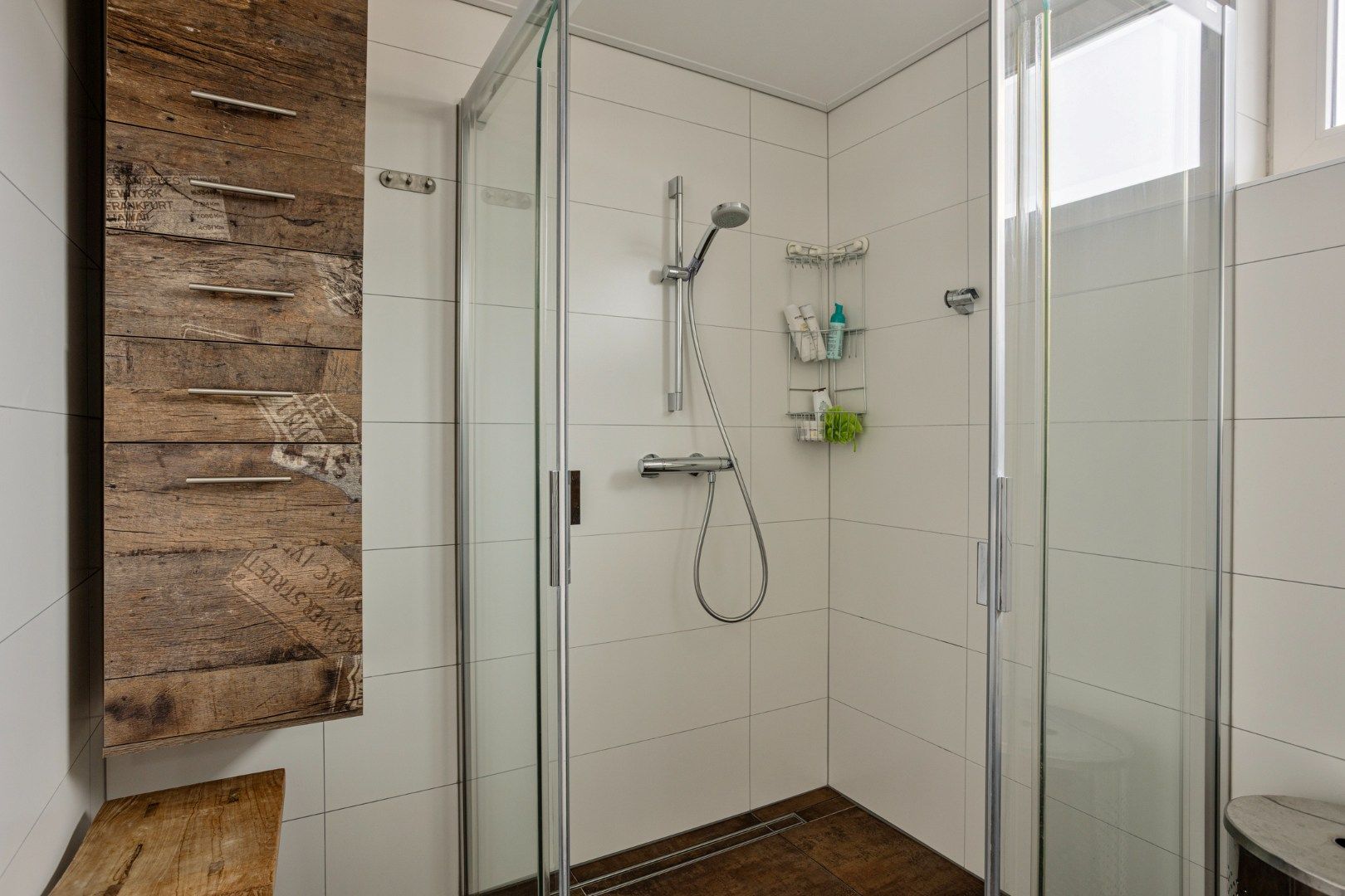 Foto 30 van Frankendaal 44