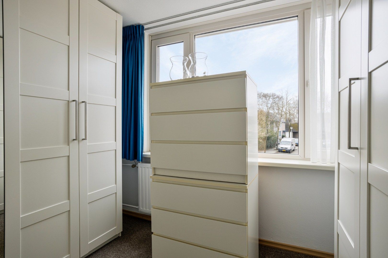 Foto 27 van Frankendaal 44