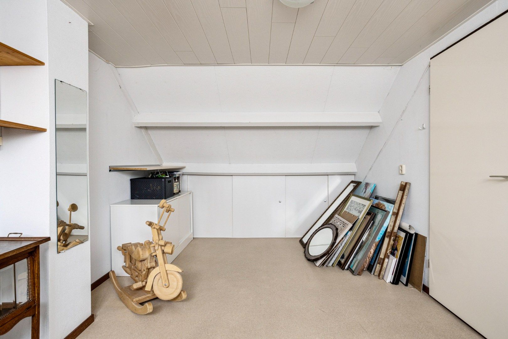 Foto 33 van Frankendaal 44