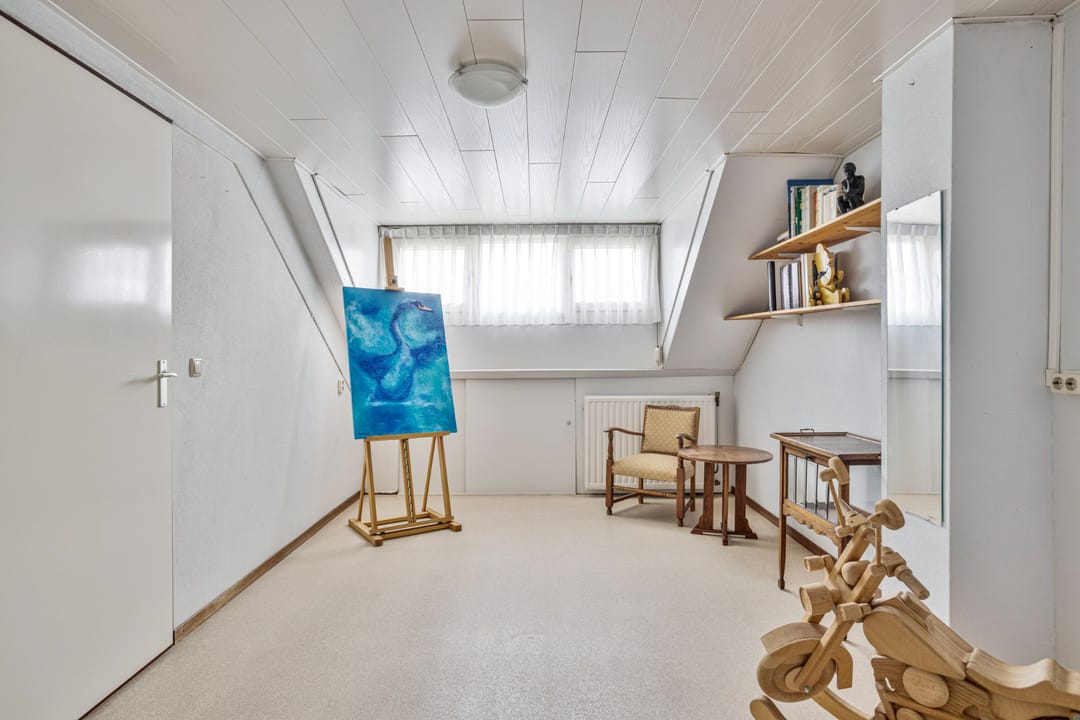 Foto 32 van Frankendaal 44