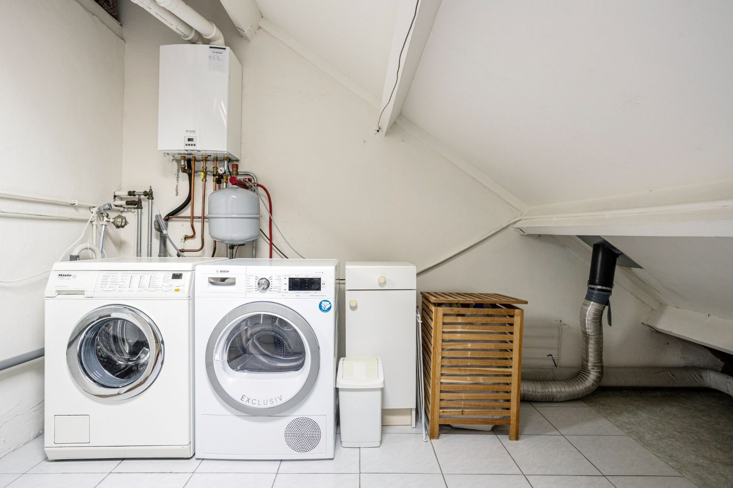 Foto 34 van Frankendaal 44