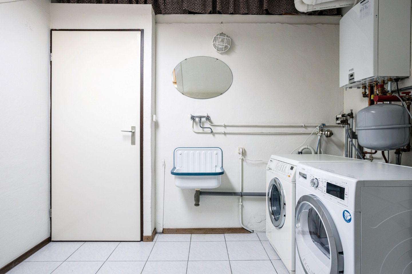 Foto 35 van Frankendaal 44