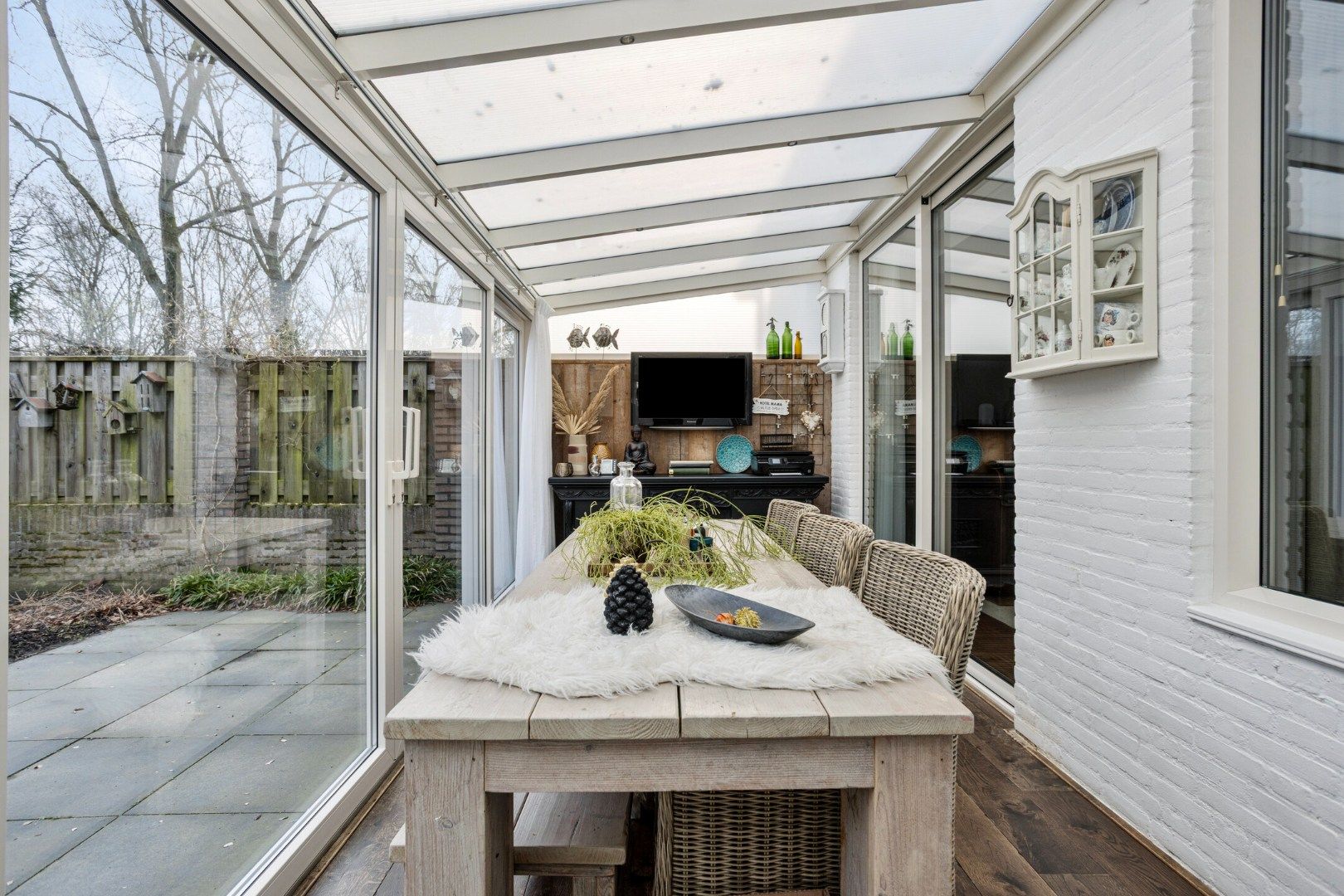 Foto 36 van Frankendaal 44