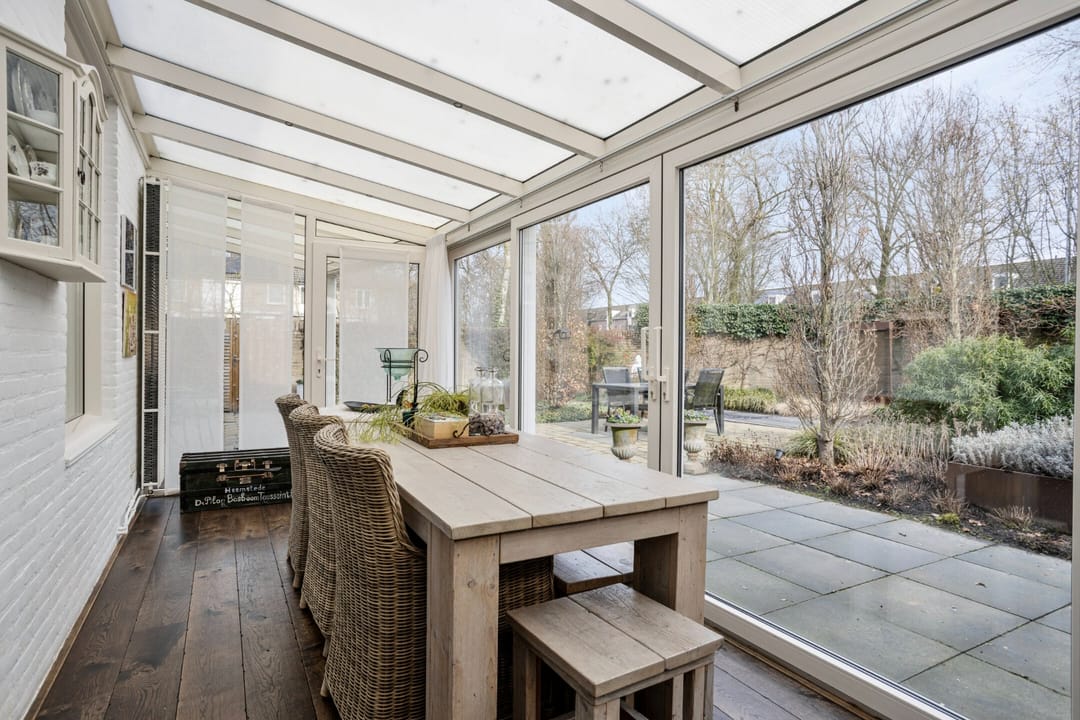 Foto 37 van Frankendaal 44