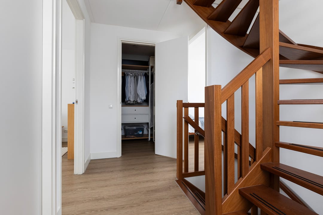 Photo 22 of Bakhuus 23-A