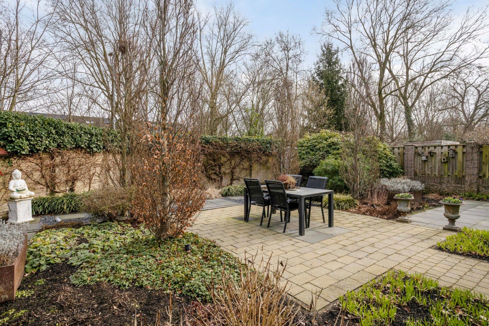 Foto 39 van Frankendaal 44