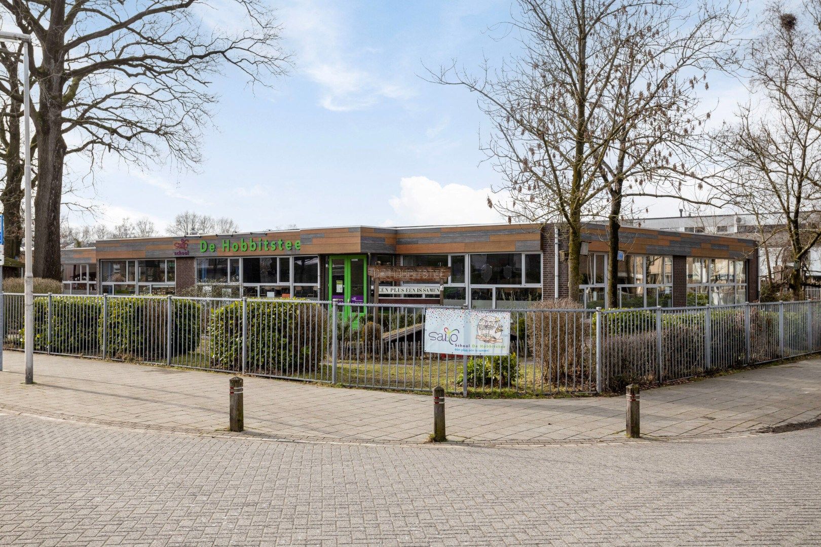 Foto 42 van Frankendaal 44