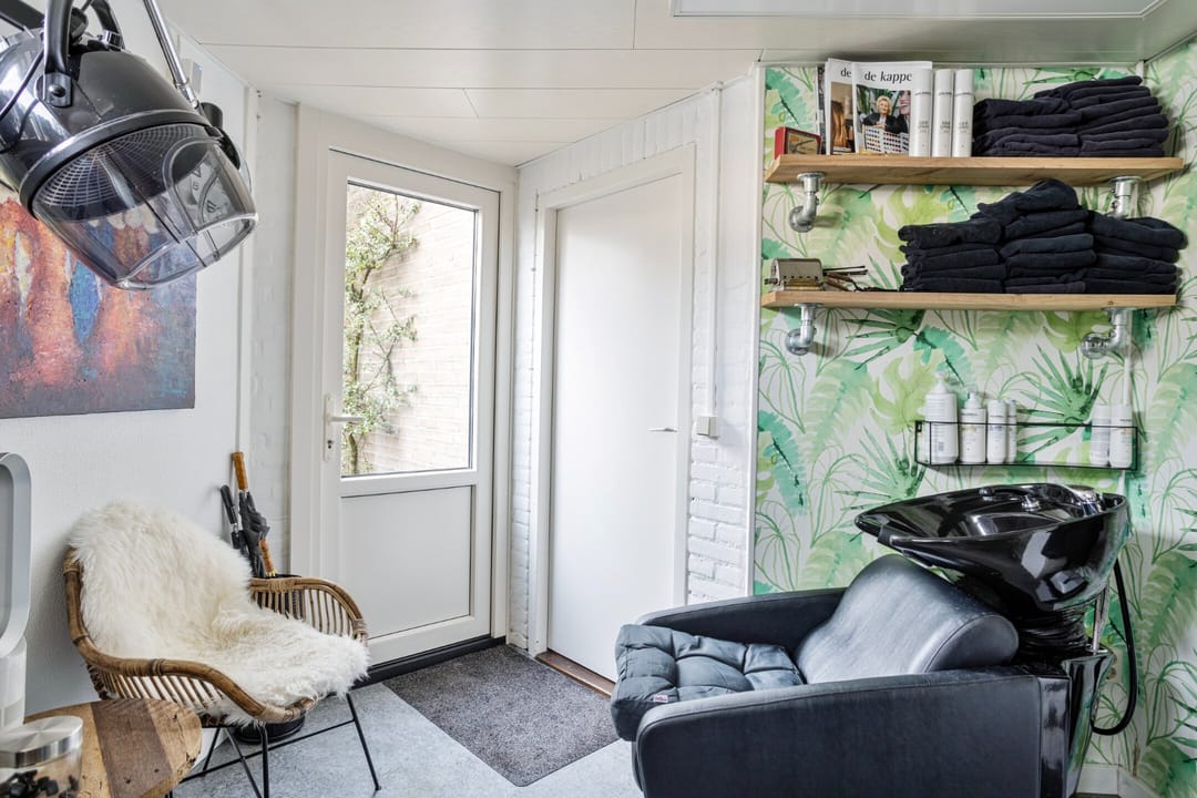 Foto 22 van Frankendaal 44