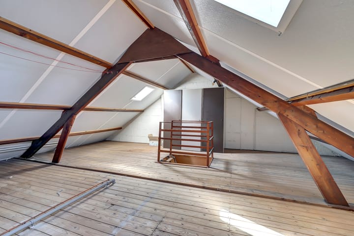 Foto 4 van Prins Bernhardstraat 4