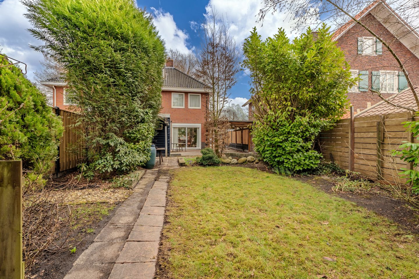 Foto 4 van Wilhelminasingel 22