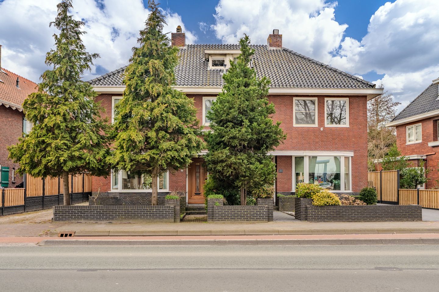 Foto 5 van Wilhelminasingel 22