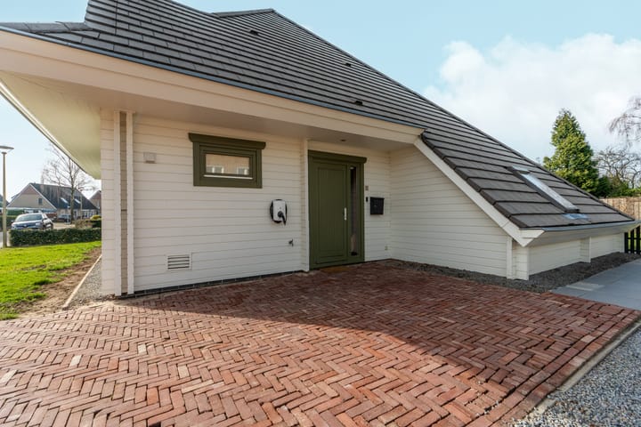 Foto 4 van Kennedystraat 24