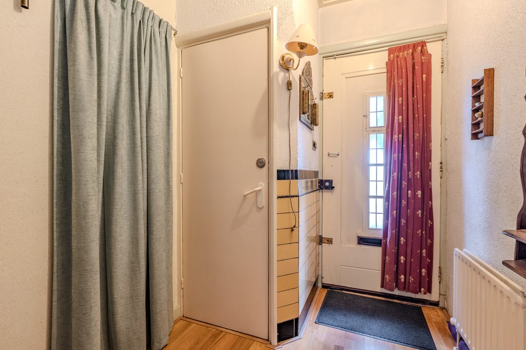 Foto 8 van Wilhelminasingel 22