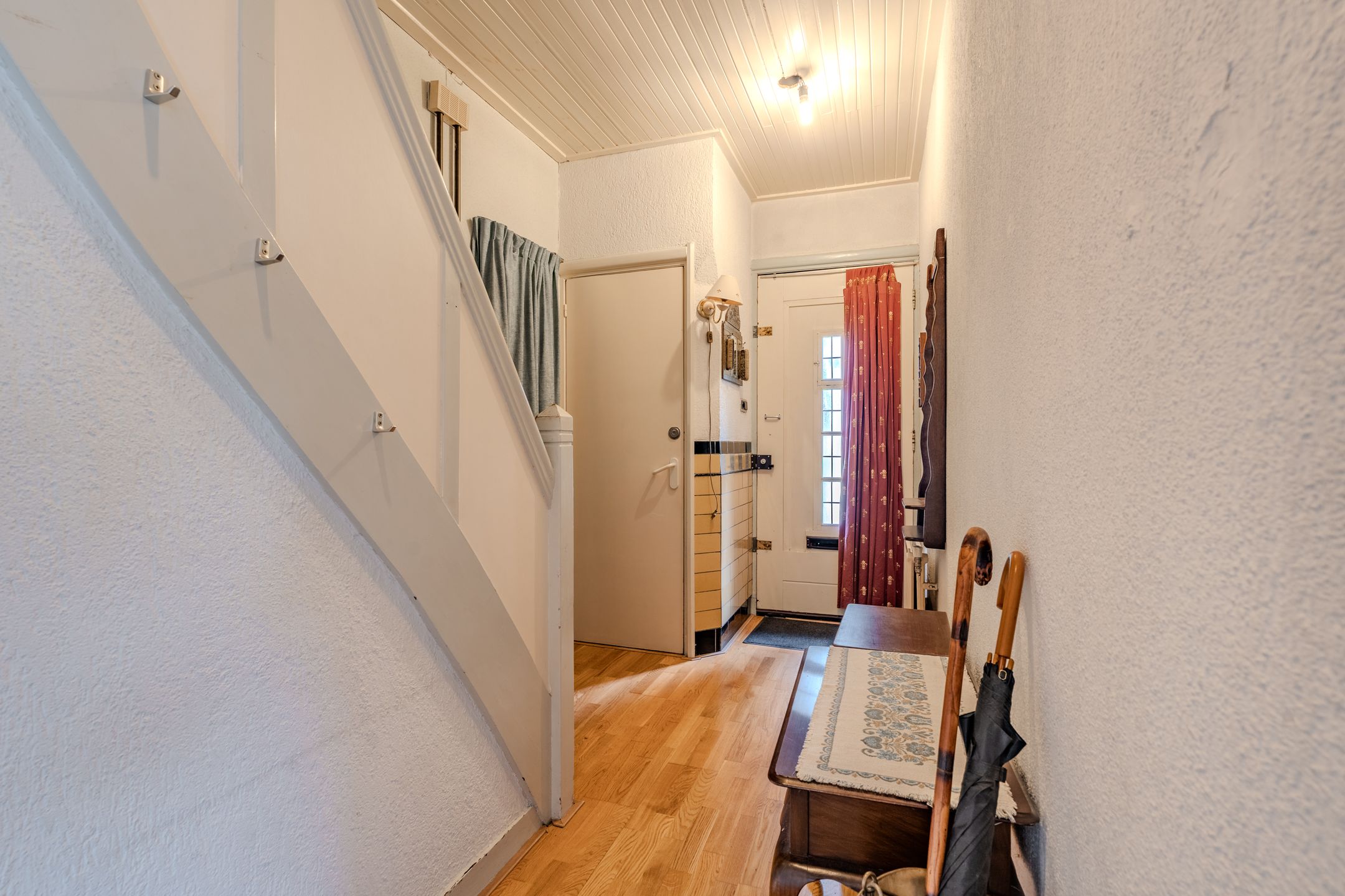 Foto 9 van Wilhelminasingel 22