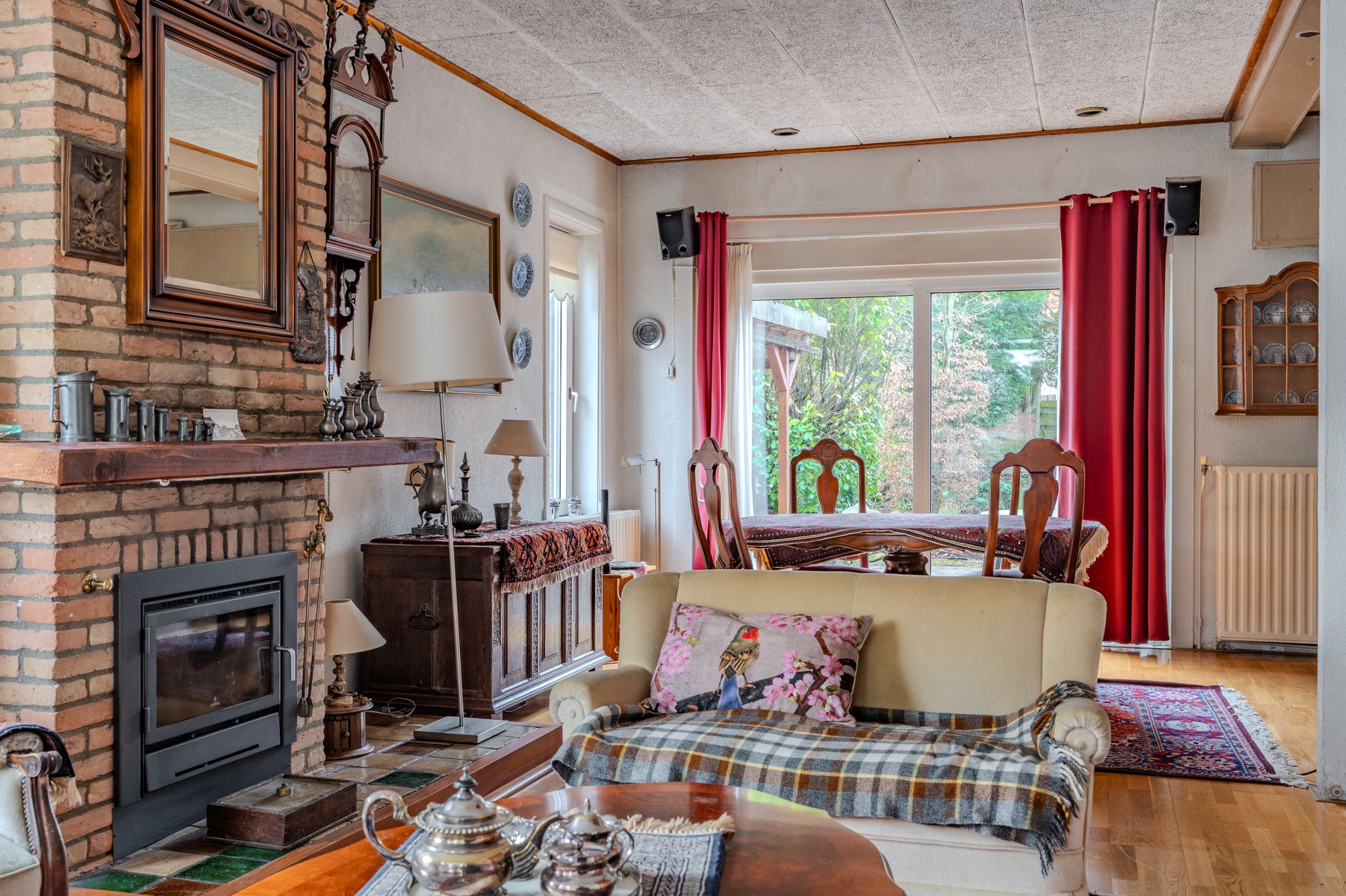 Foto 12 van Wilhelminasingel 22