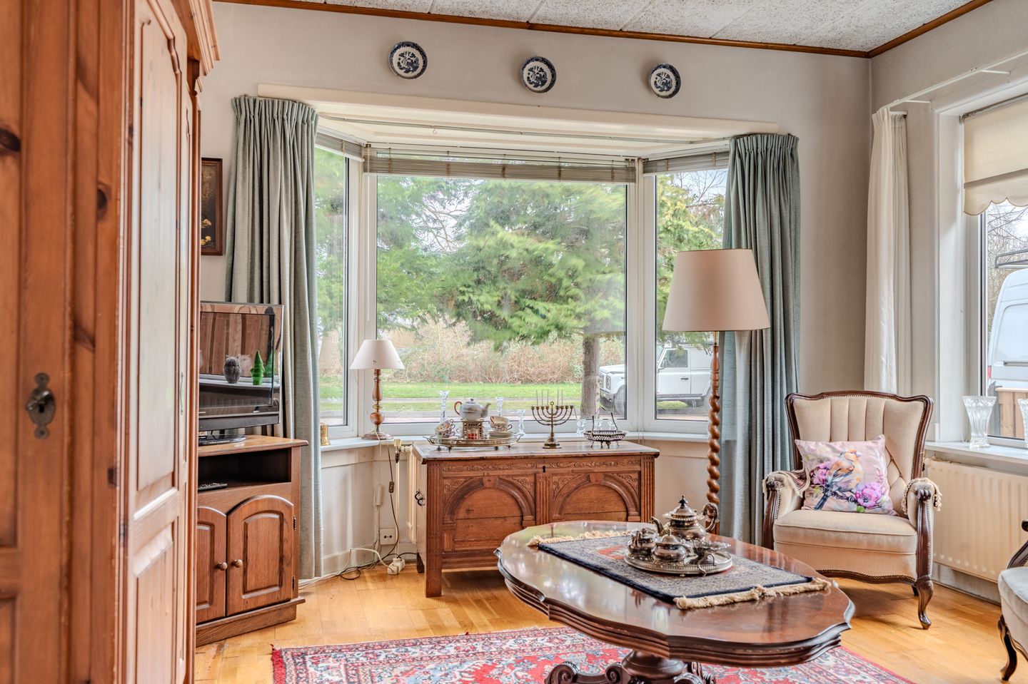 Foto 14 van Wilhelminasingel 22