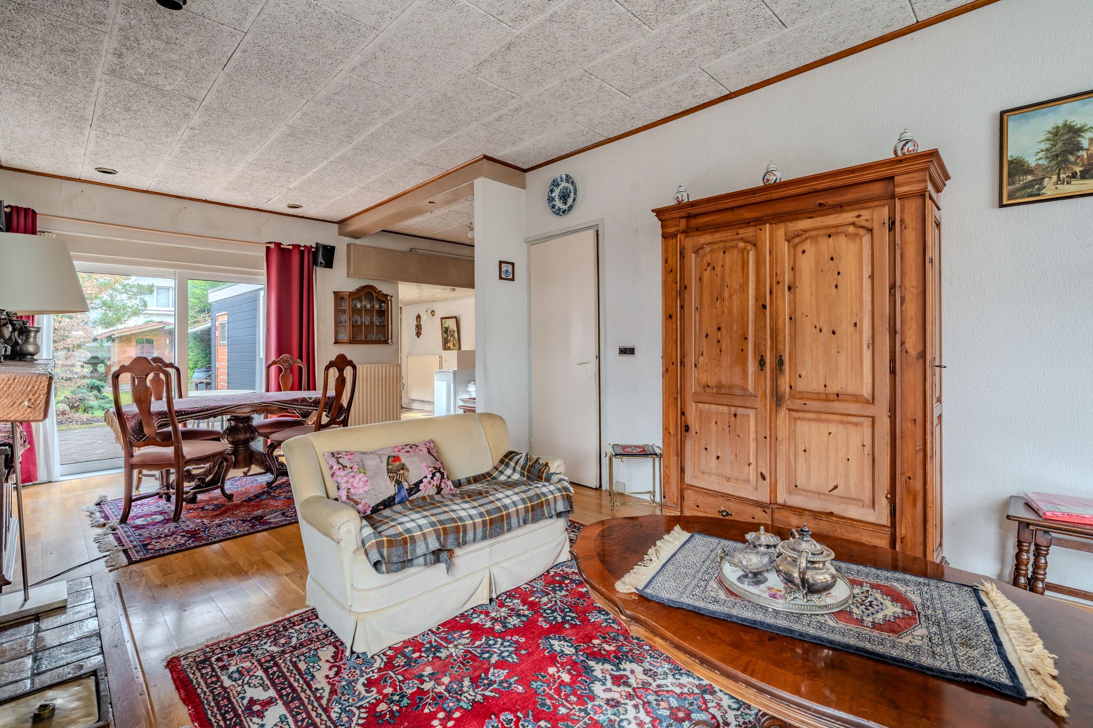 Foto 15 van Wilhelminasingel 22