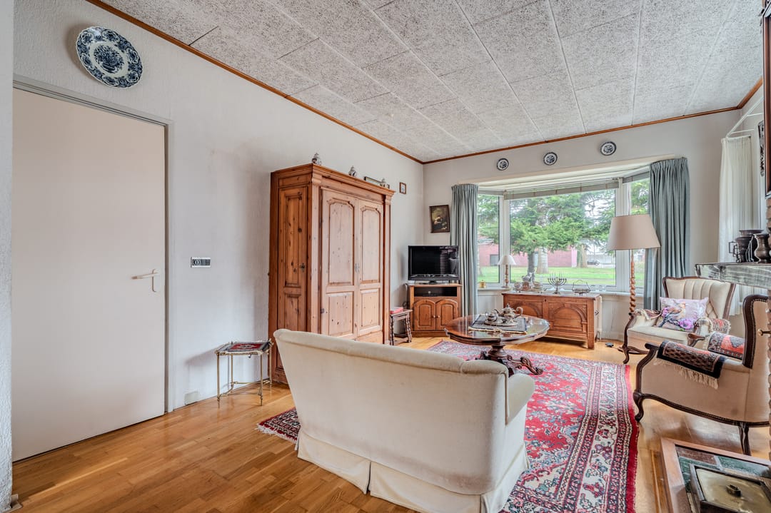 Foto 16 van Wilhelminasingel 22