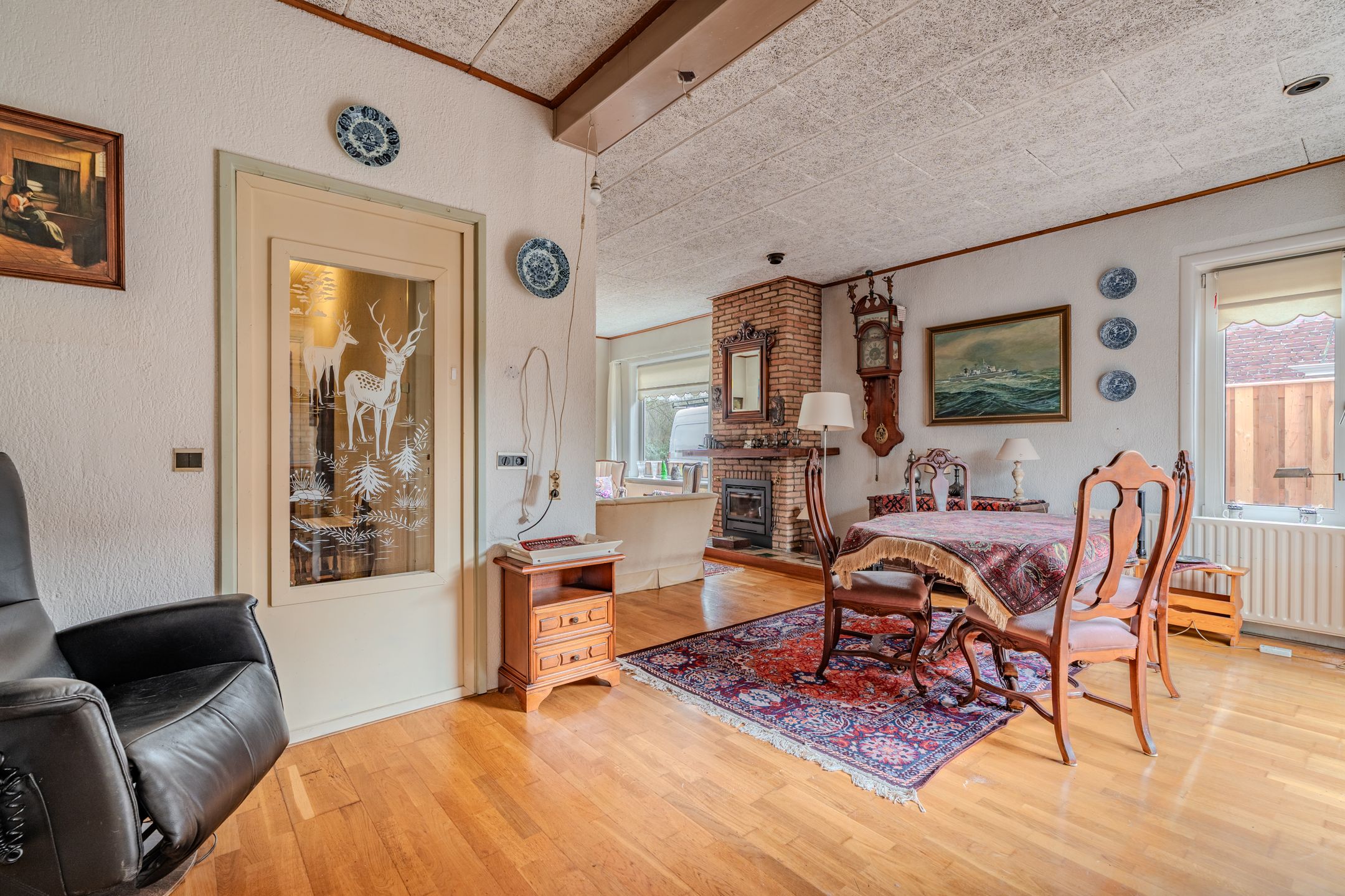 Foto 18 van Wilhelminasingel 22